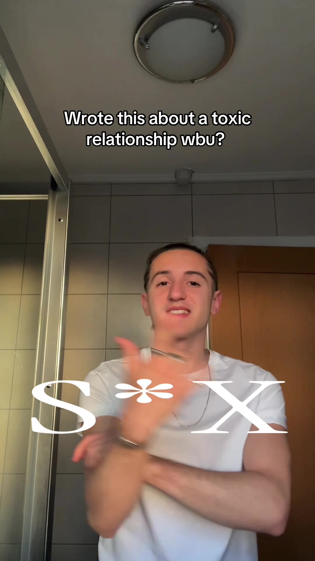 @txodyssey