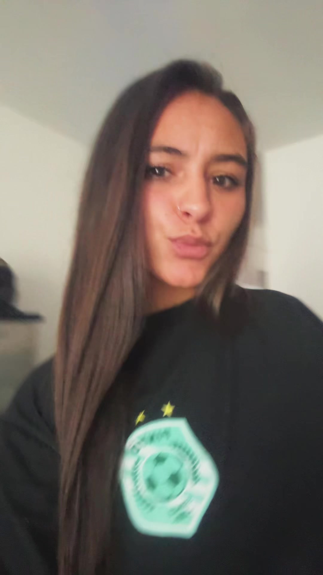 @Luna.gomez4