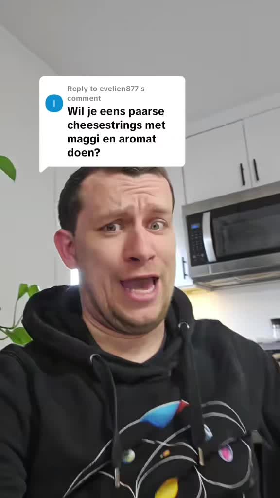 @Robert Nederlof