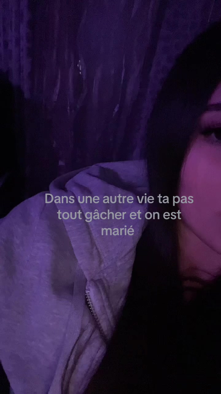 @𝐀𝐦𝐢𝐫𝐚