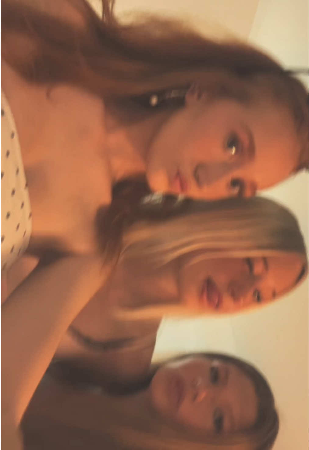 @𝒥𝓊𝓁𝒾ℯ🤍