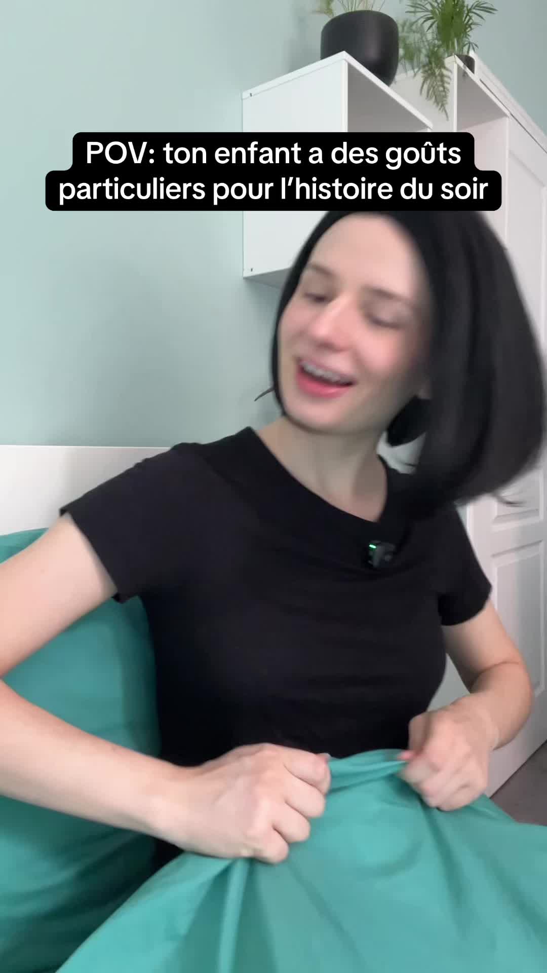 @Phoebe