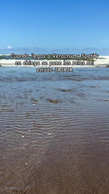 @Sheeran Facundo
