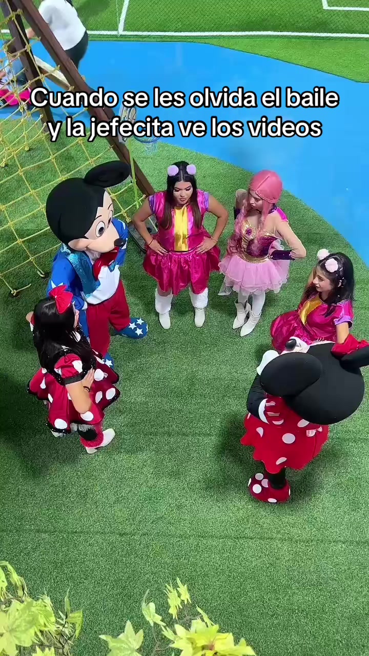 @mavishow