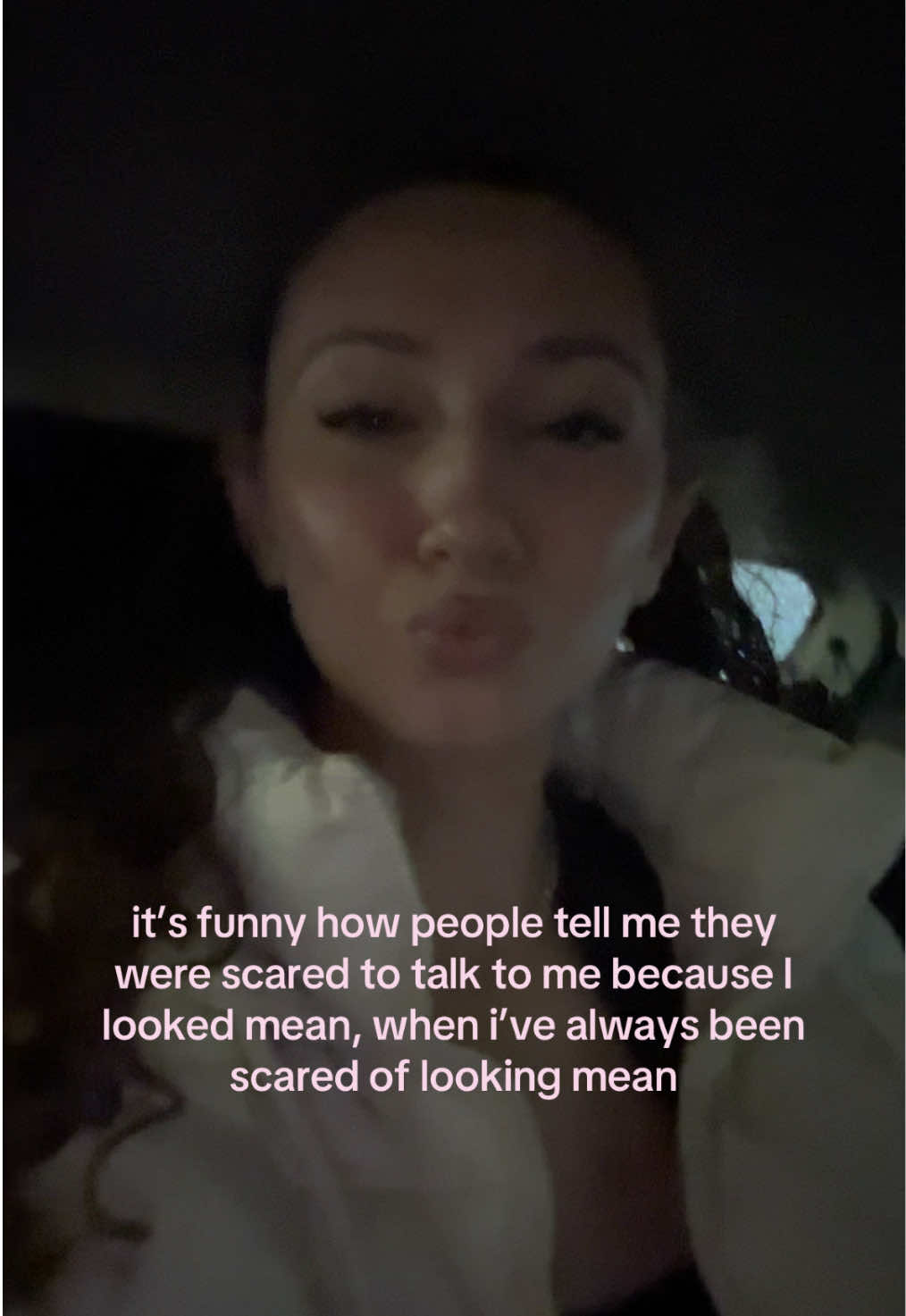 @giulia🤍