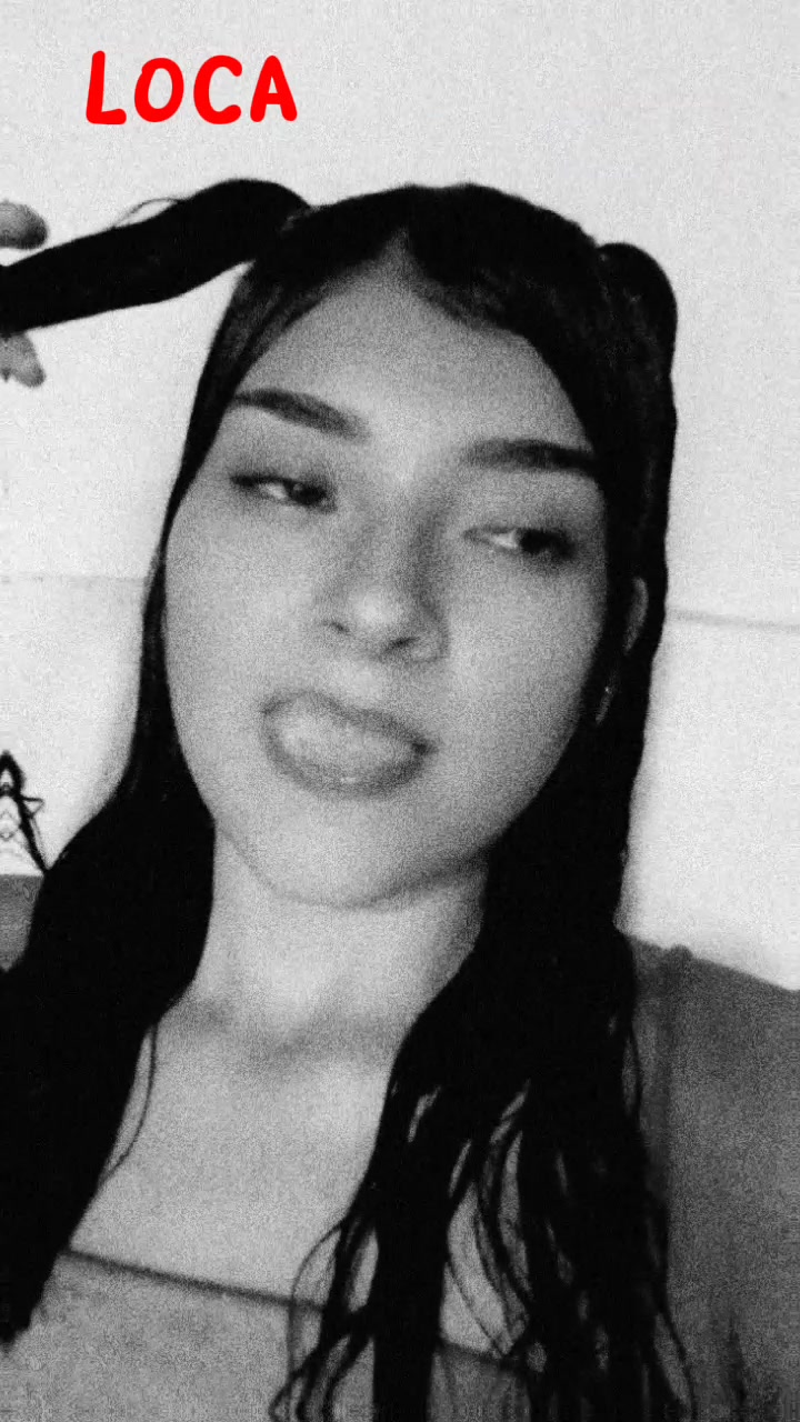 @❤️🌺🐺LOBA ™ Edwin 503🐺🌺❤️