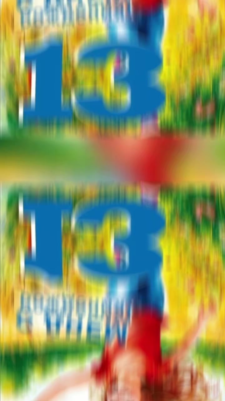 @꧁☆☬Ксения Султанова☬☆꧂