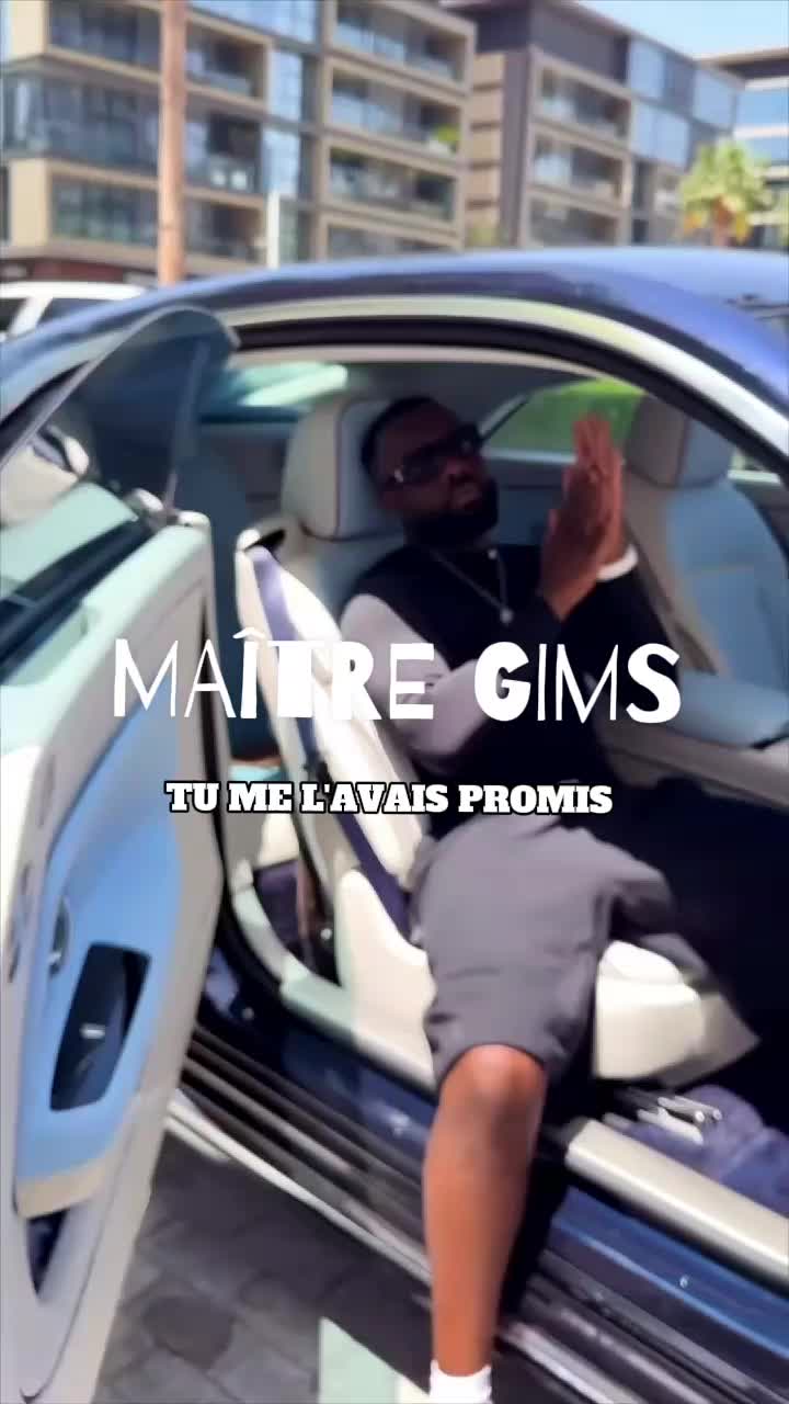 @GIMS_FAN_2026