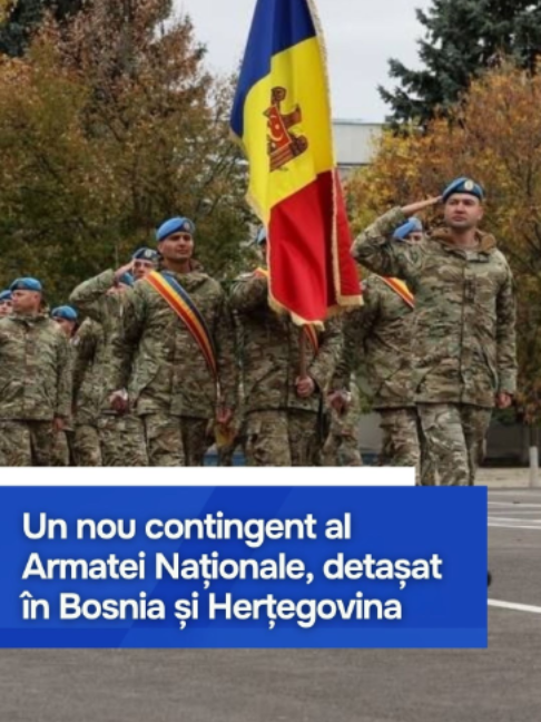@Moldova1