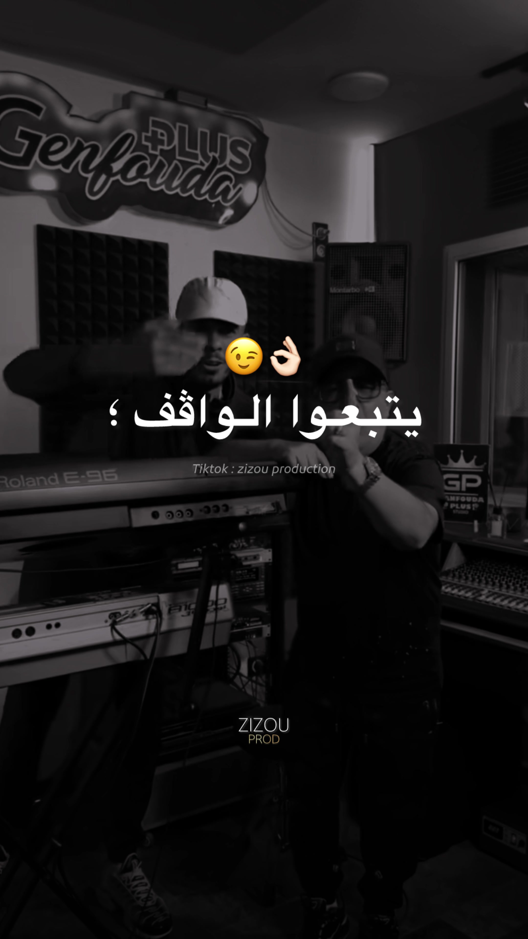 @🔱 Zizou_production 🔱