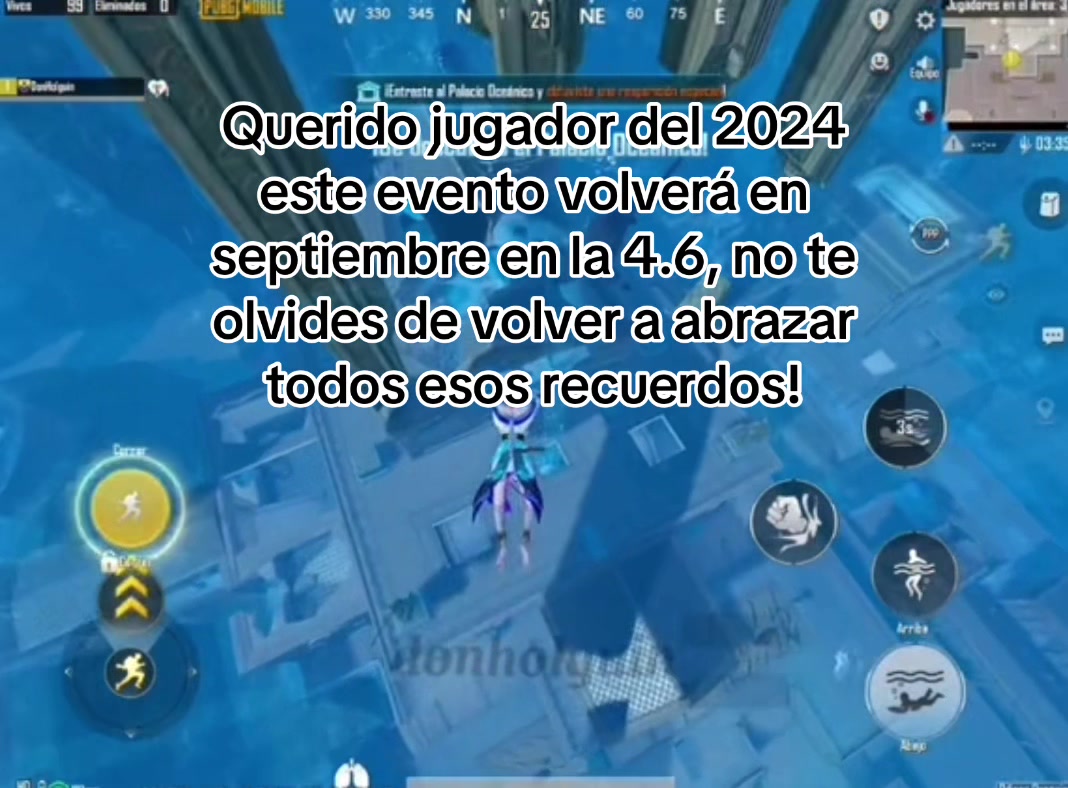 @donholguin