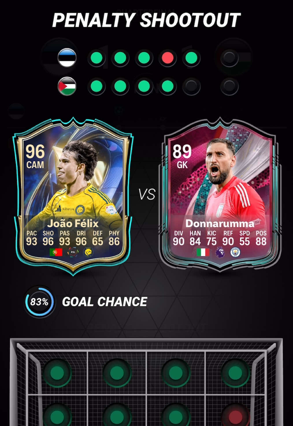 @ZeckboyMore