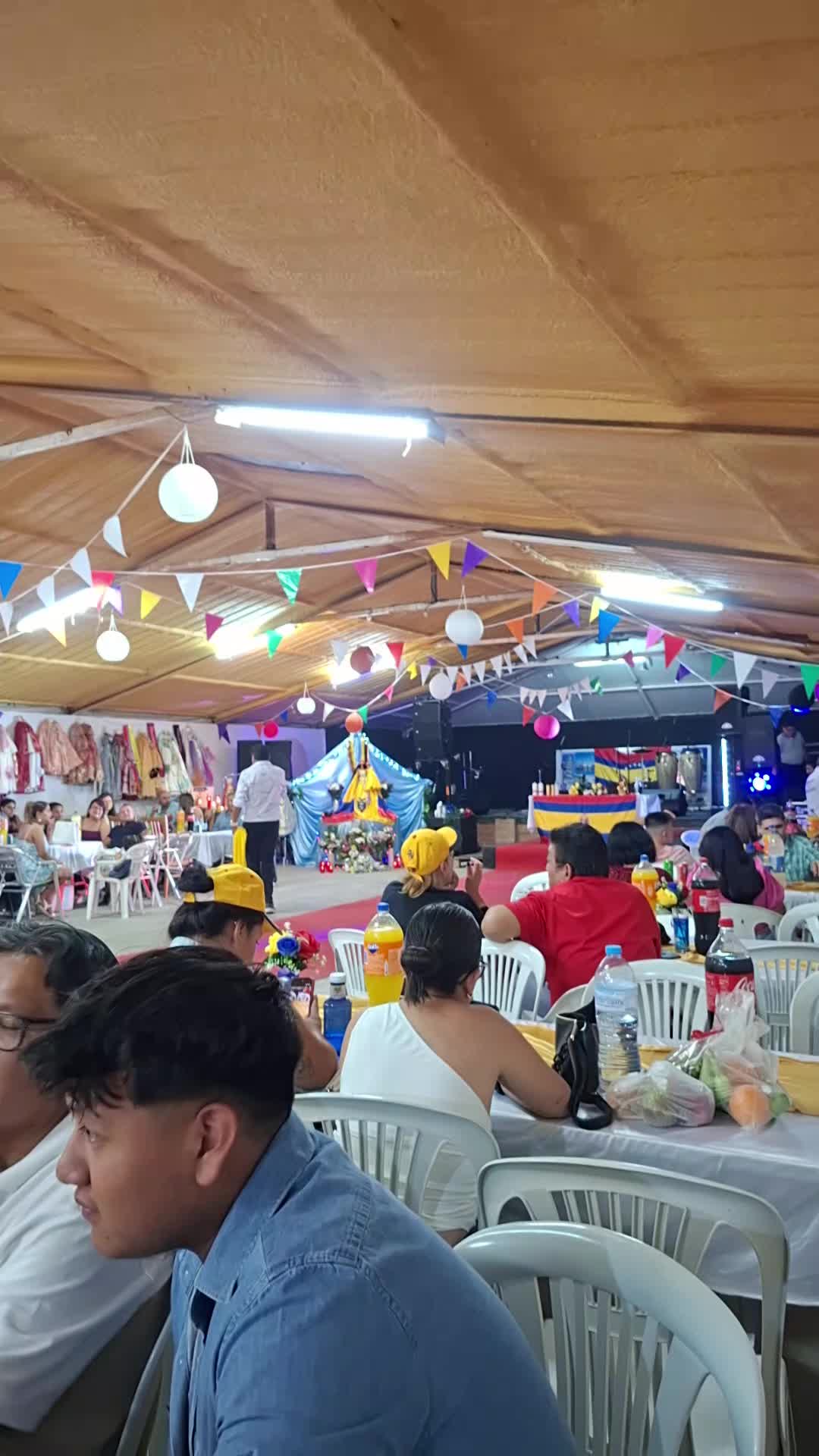 @jose analuisa