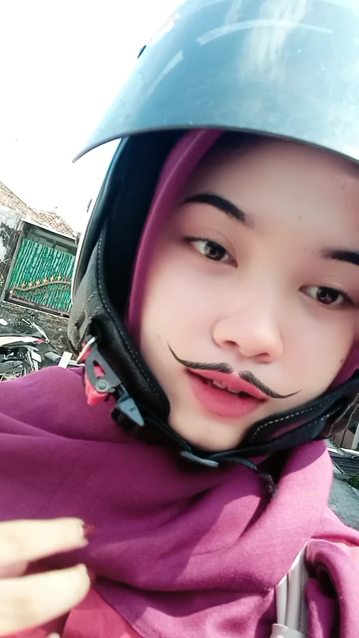 @sasaasya