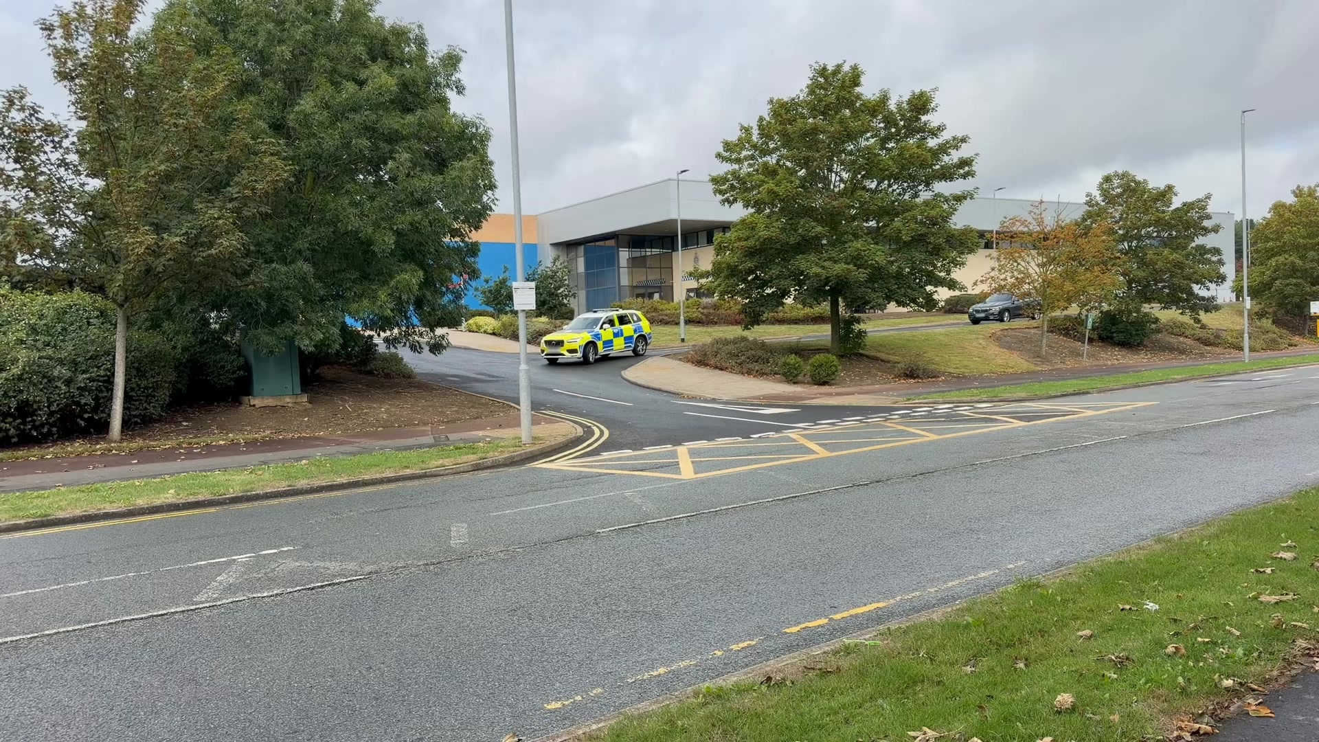 @newcastle_emergency
