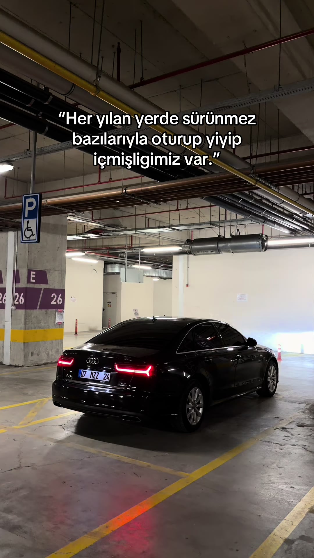 @KADİR SEVSİN 0112