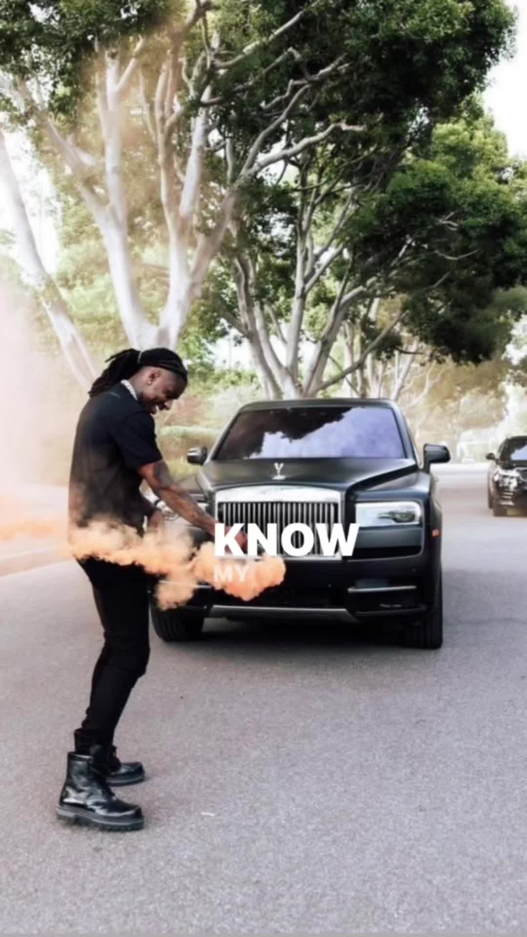 @rapuspage