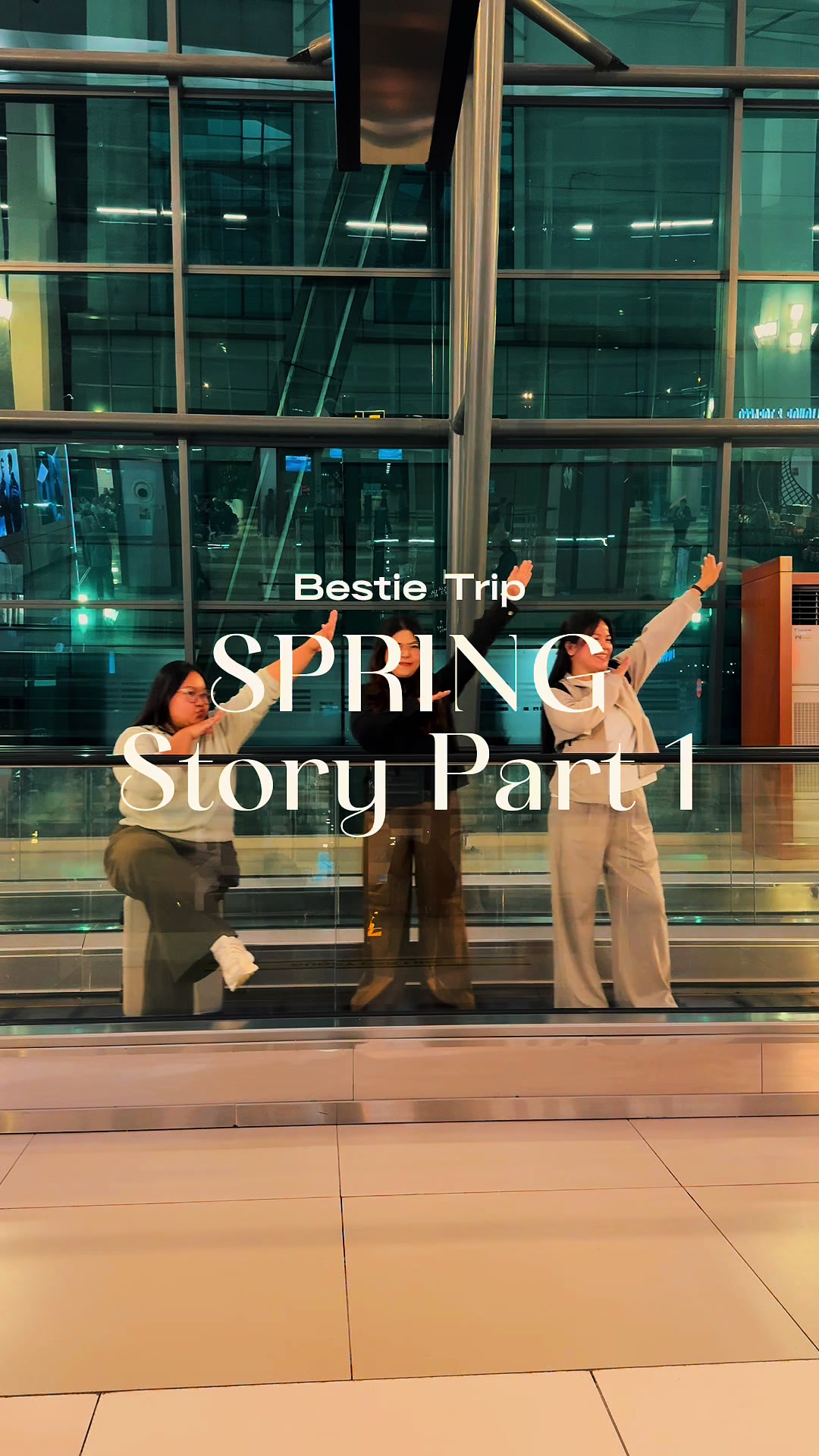 @Elwina | Open Trip Korea