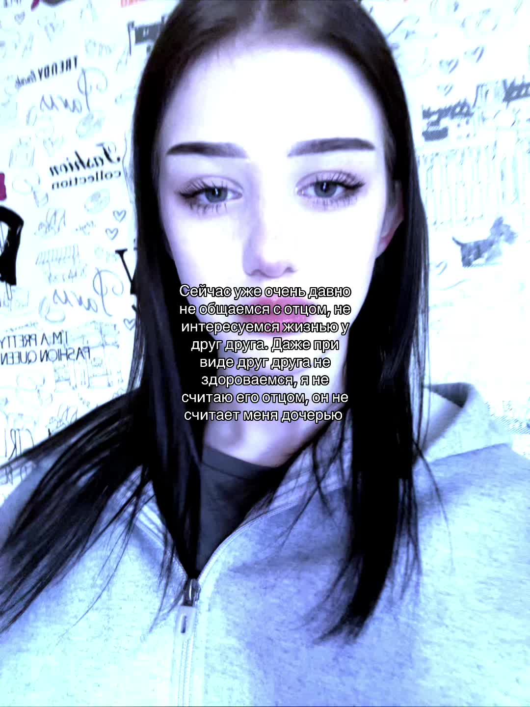 @lilka