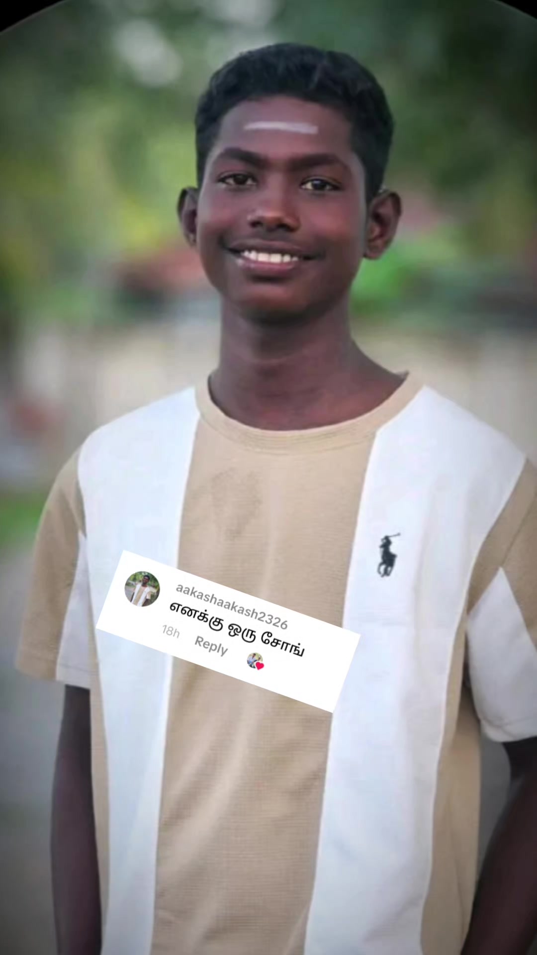 @N love Amma 11 🏆⚽