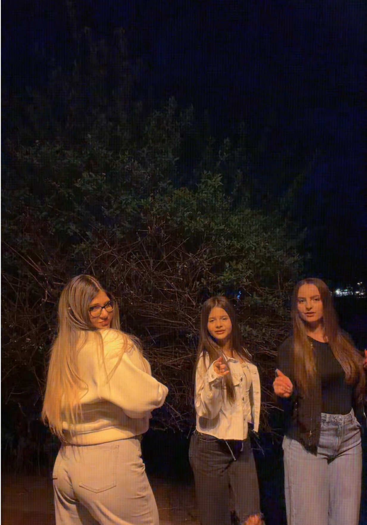 @Rianna🦋