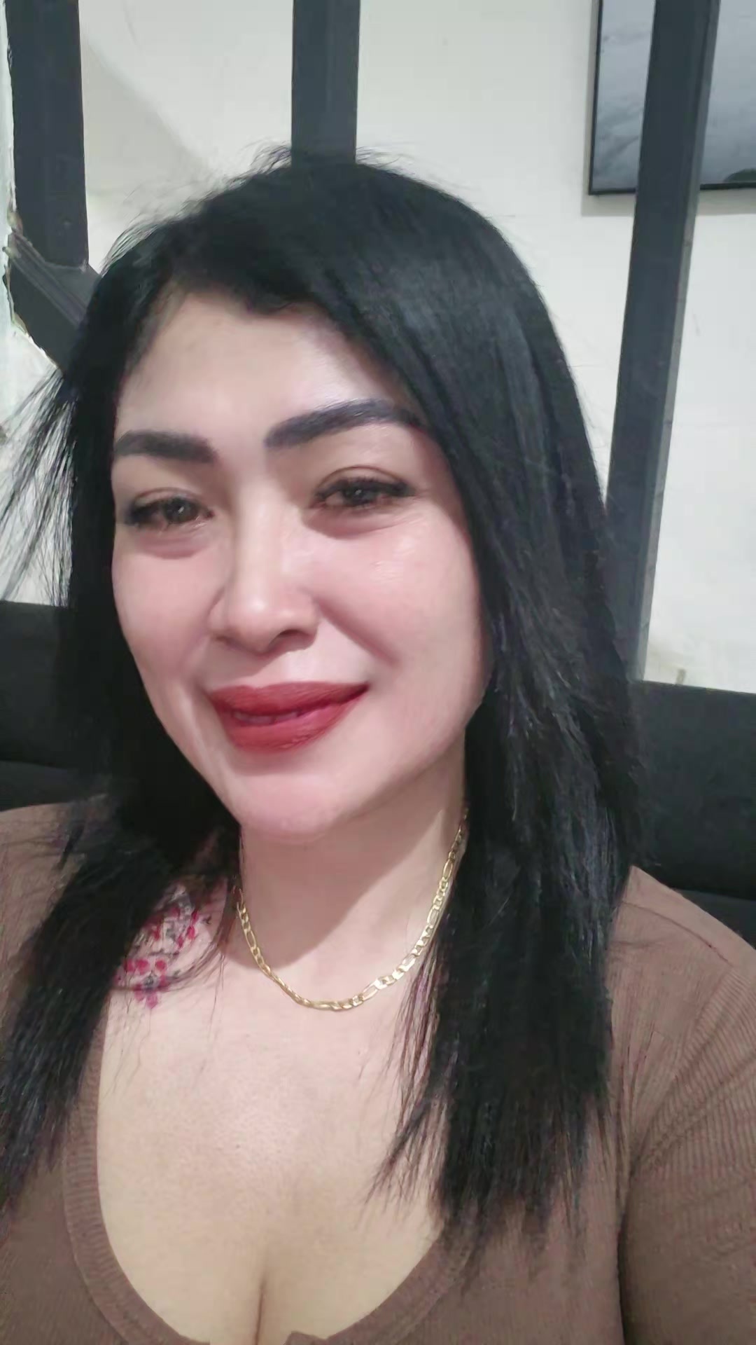@Dayuastiii