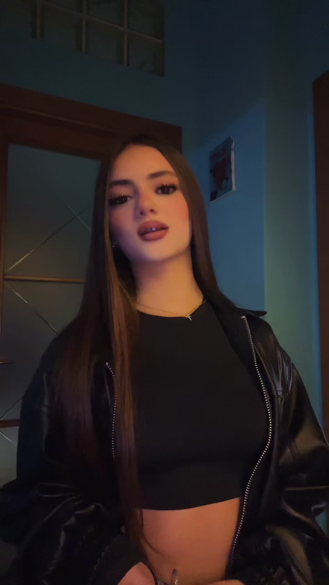 @ℐ