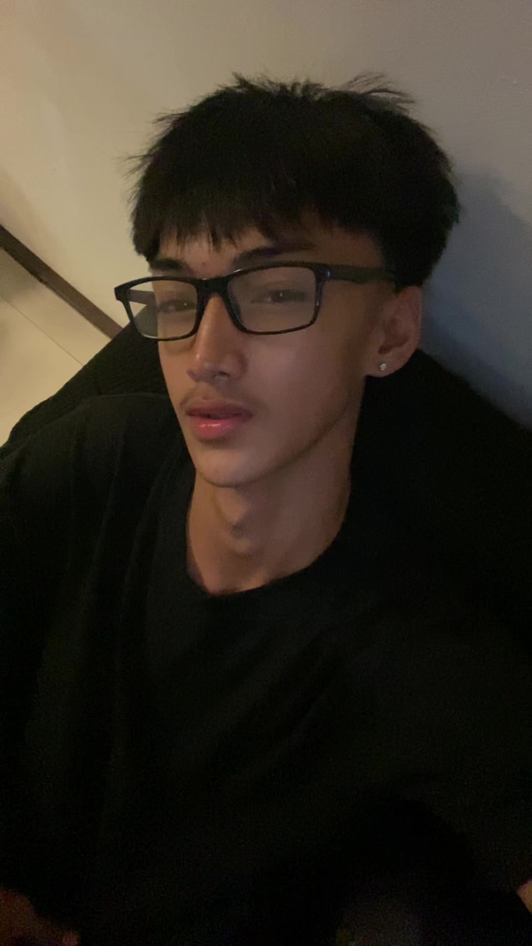 @Ethan🇵🇭