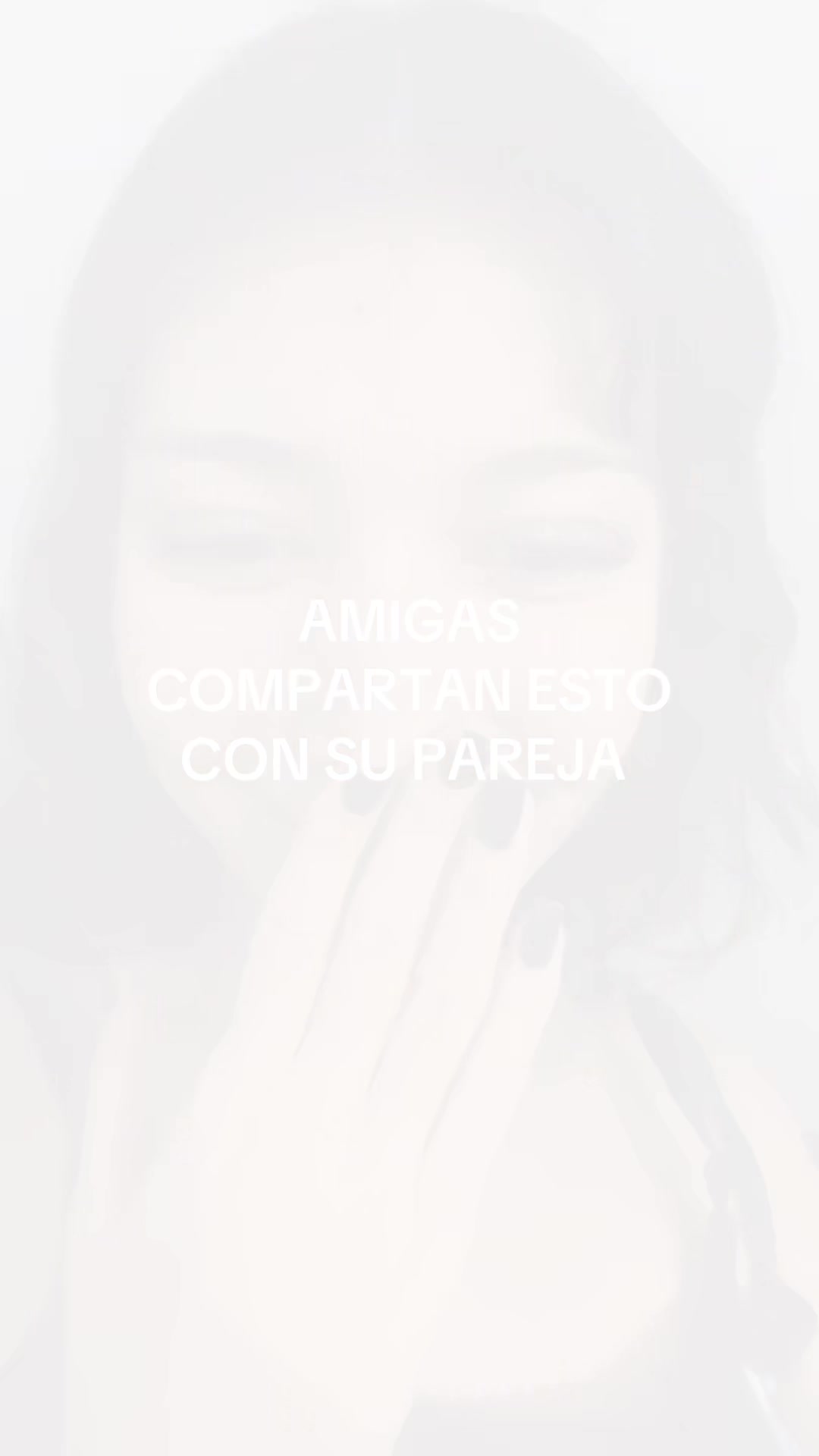 @Eiraxguish