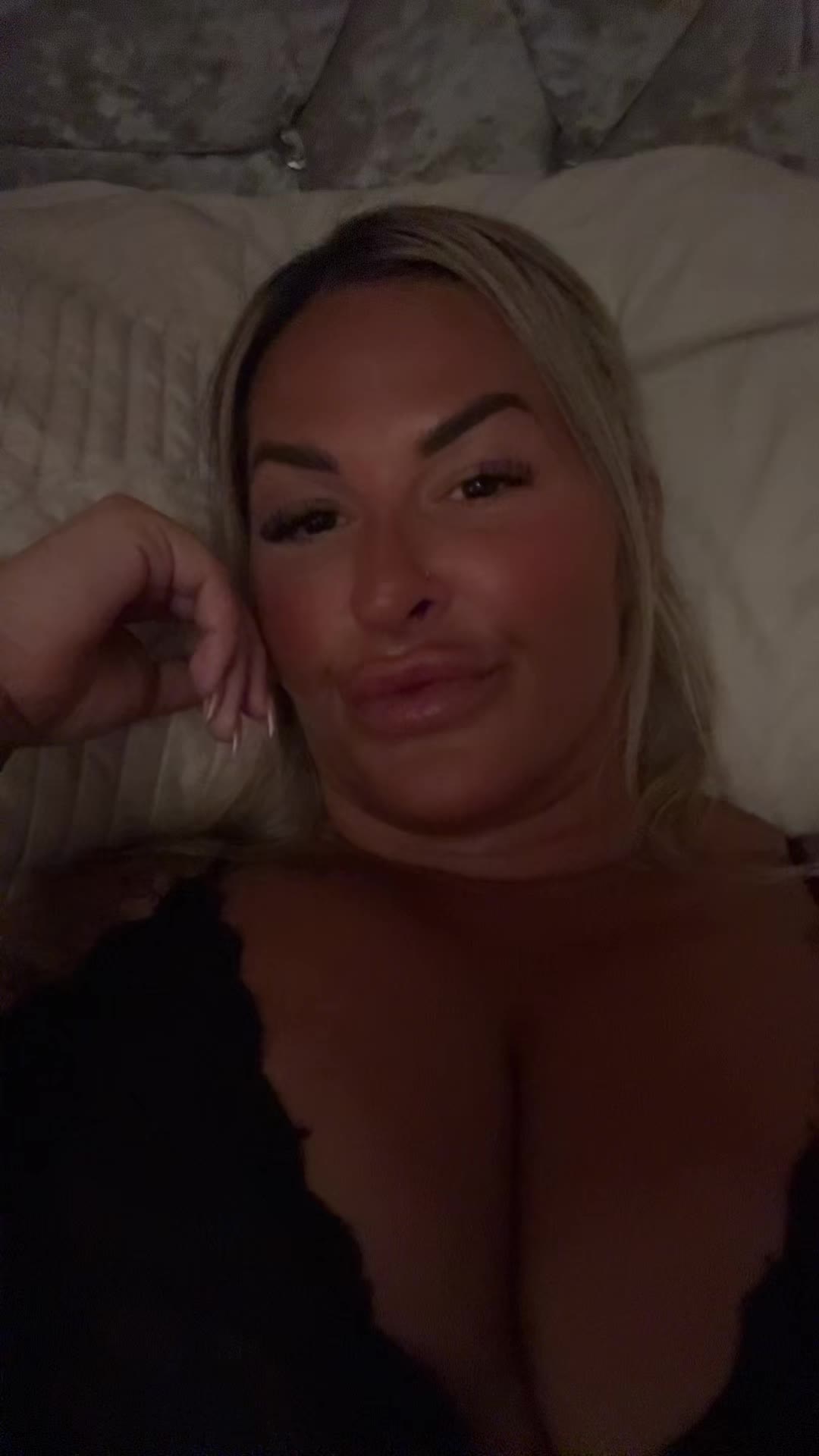 @K_ love