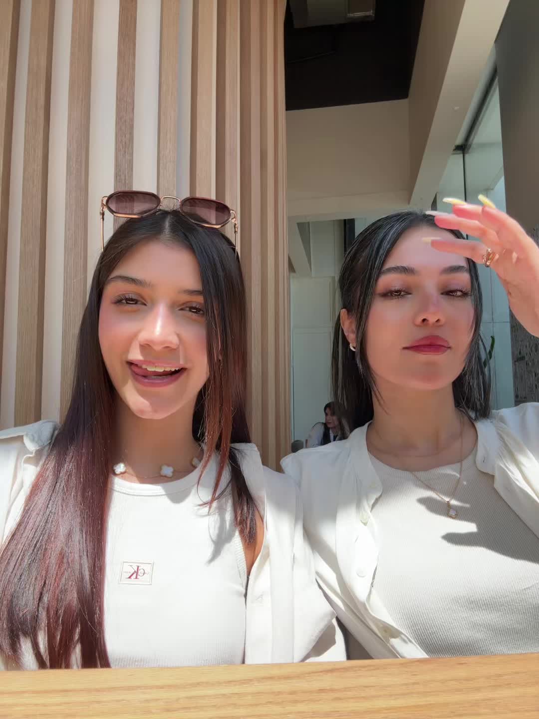 @🤎ʜᴇʟᴇɴ🤎
