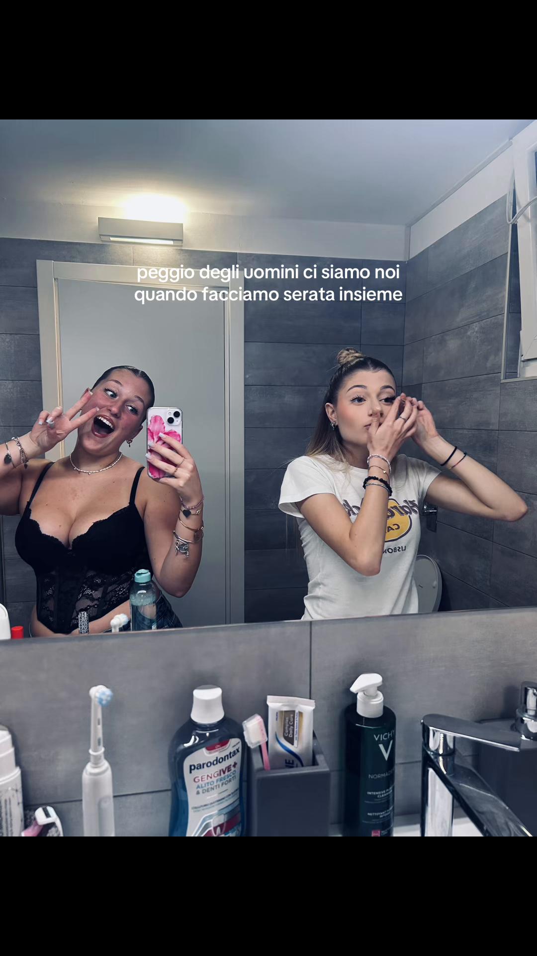 @le best bionde!🌟