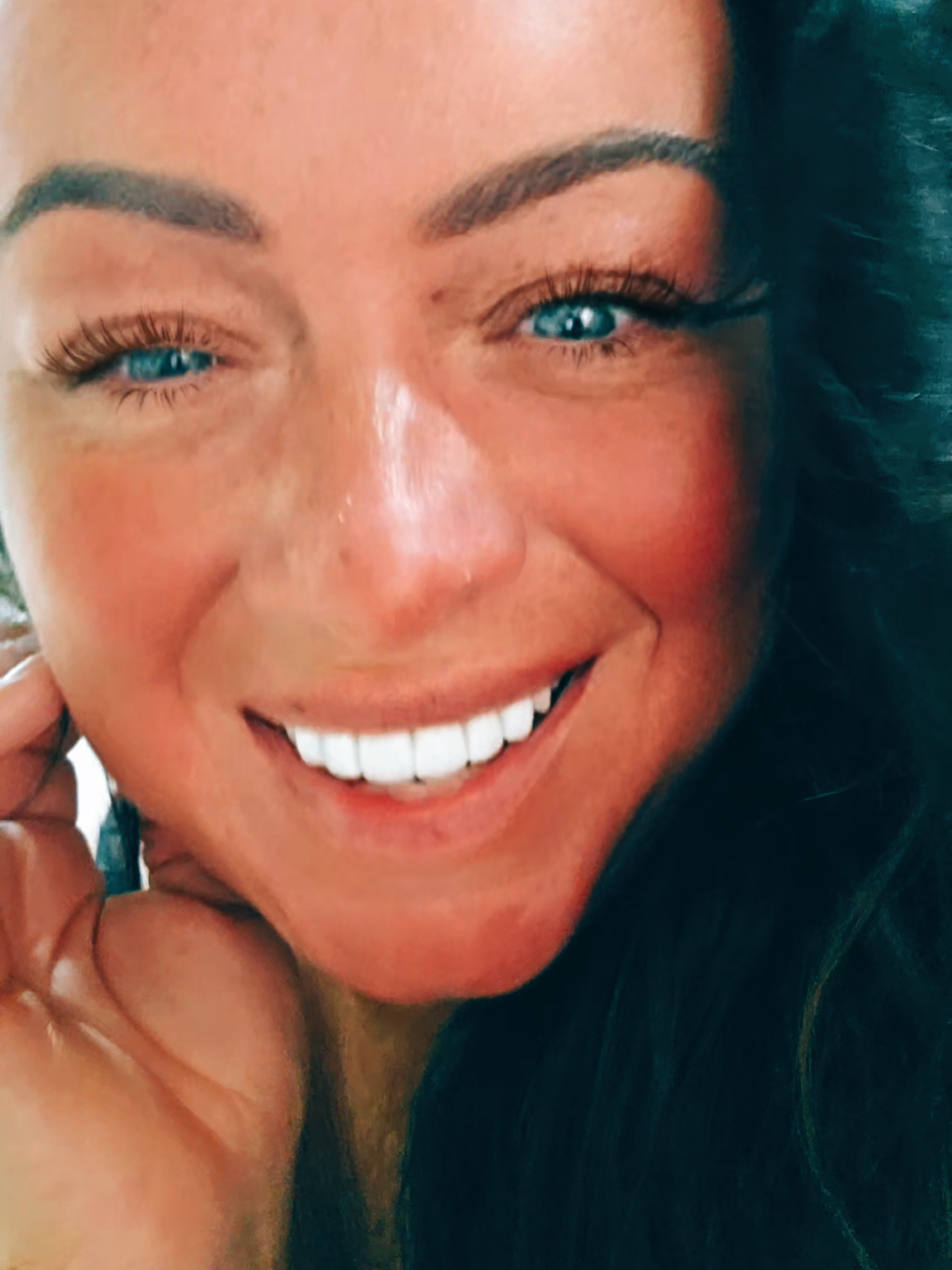 @Nikibop1