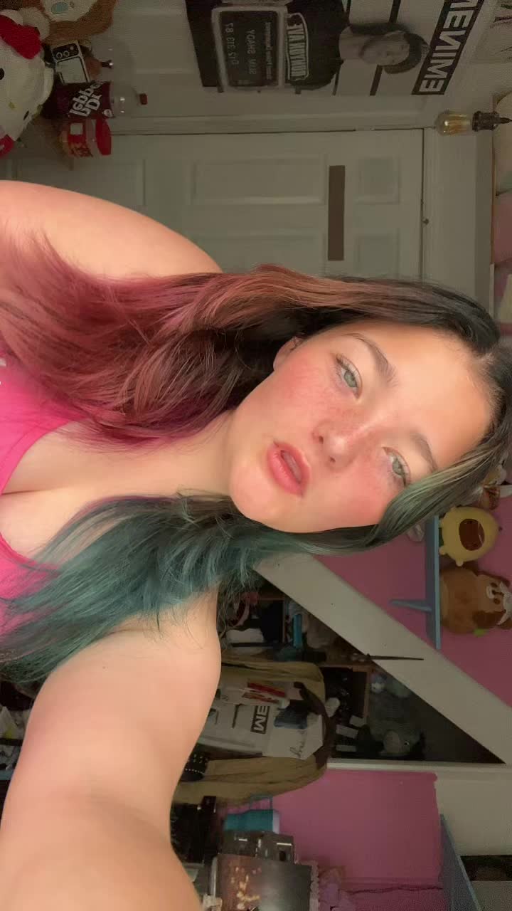 @serenamhall