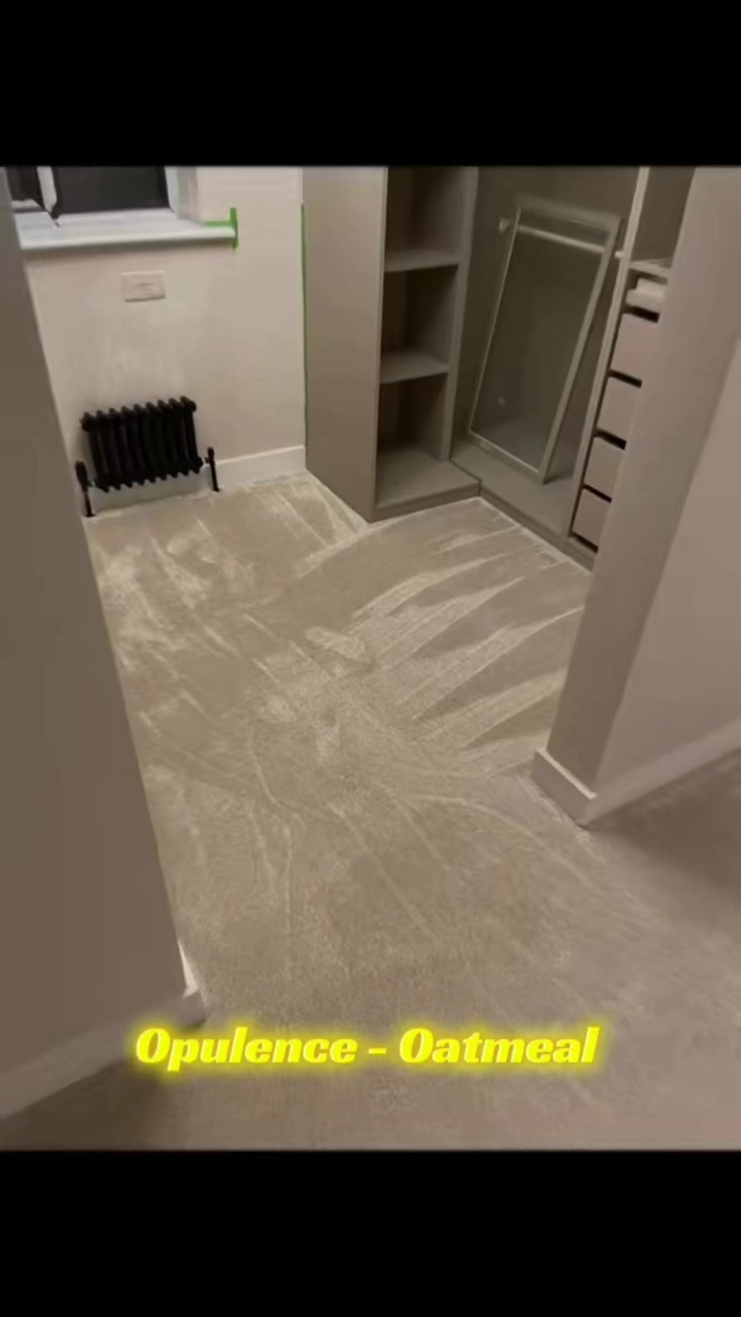 @Zack@Kellarsflooring