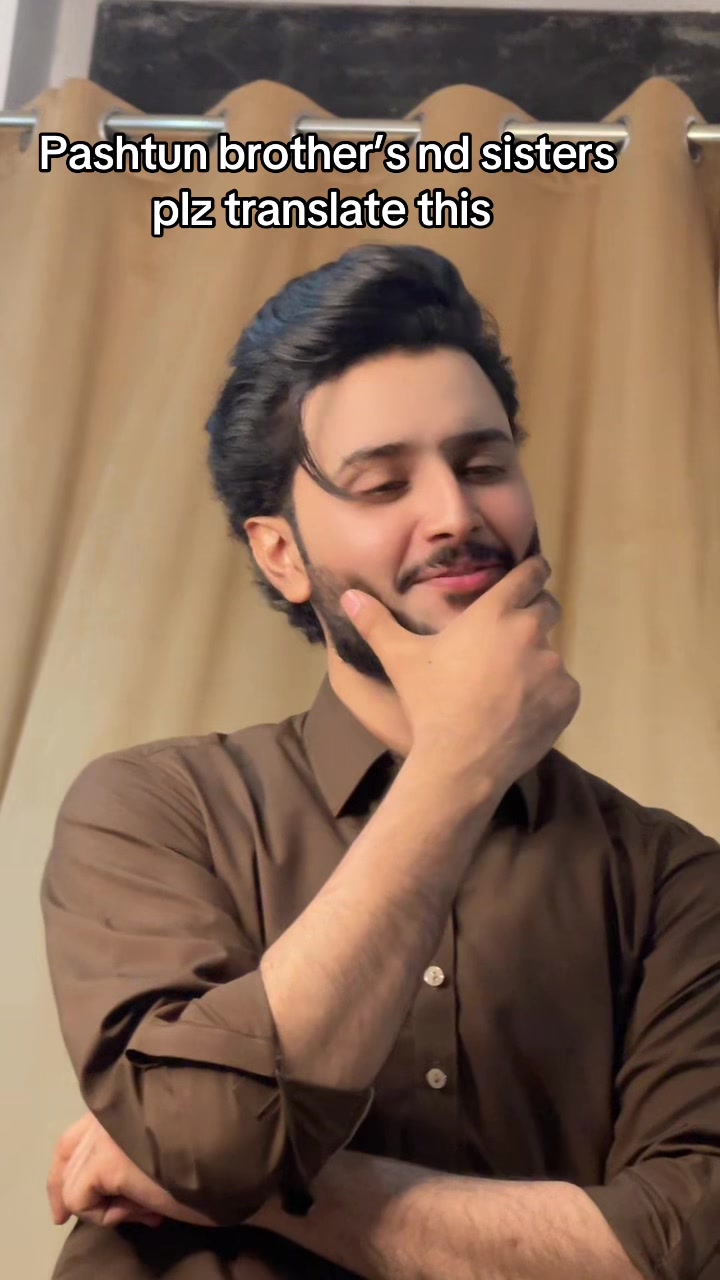 @saqib Kayani