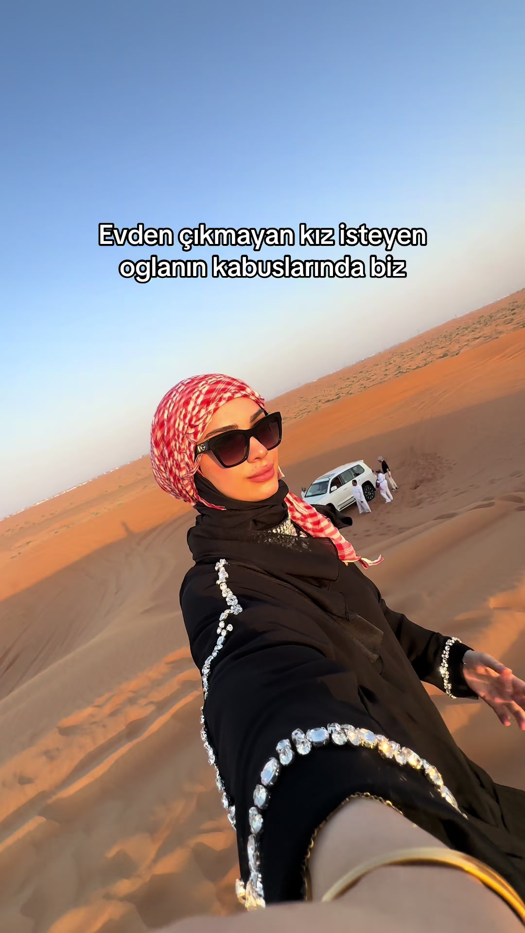 @melikesrcu