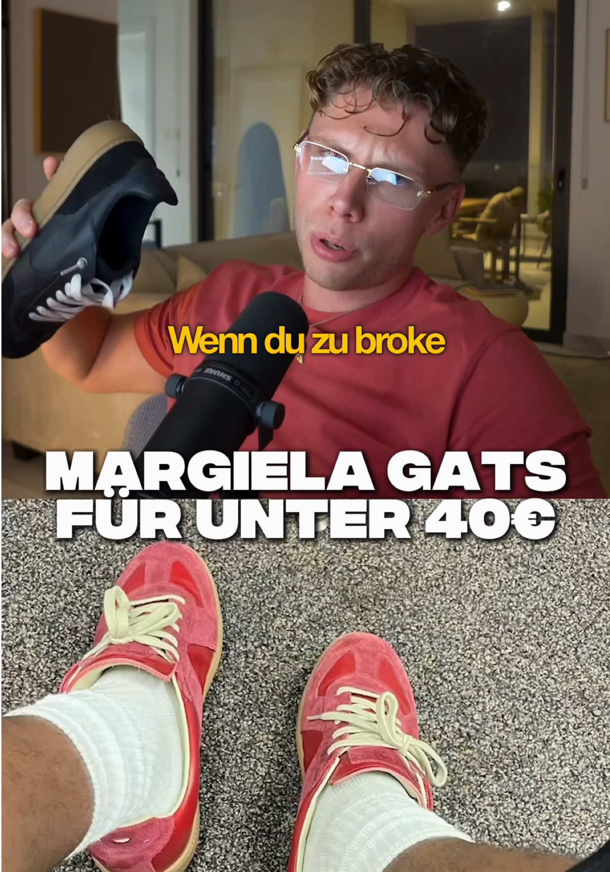@Grubi
