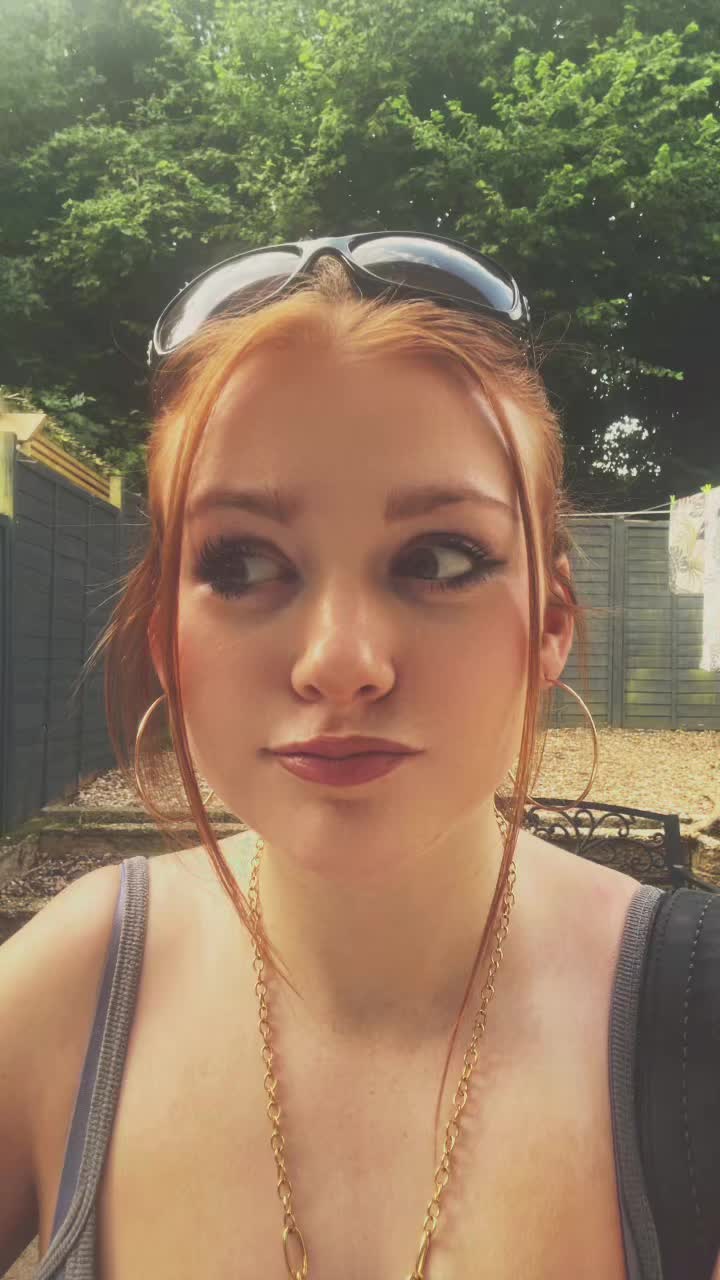 @Ginge08