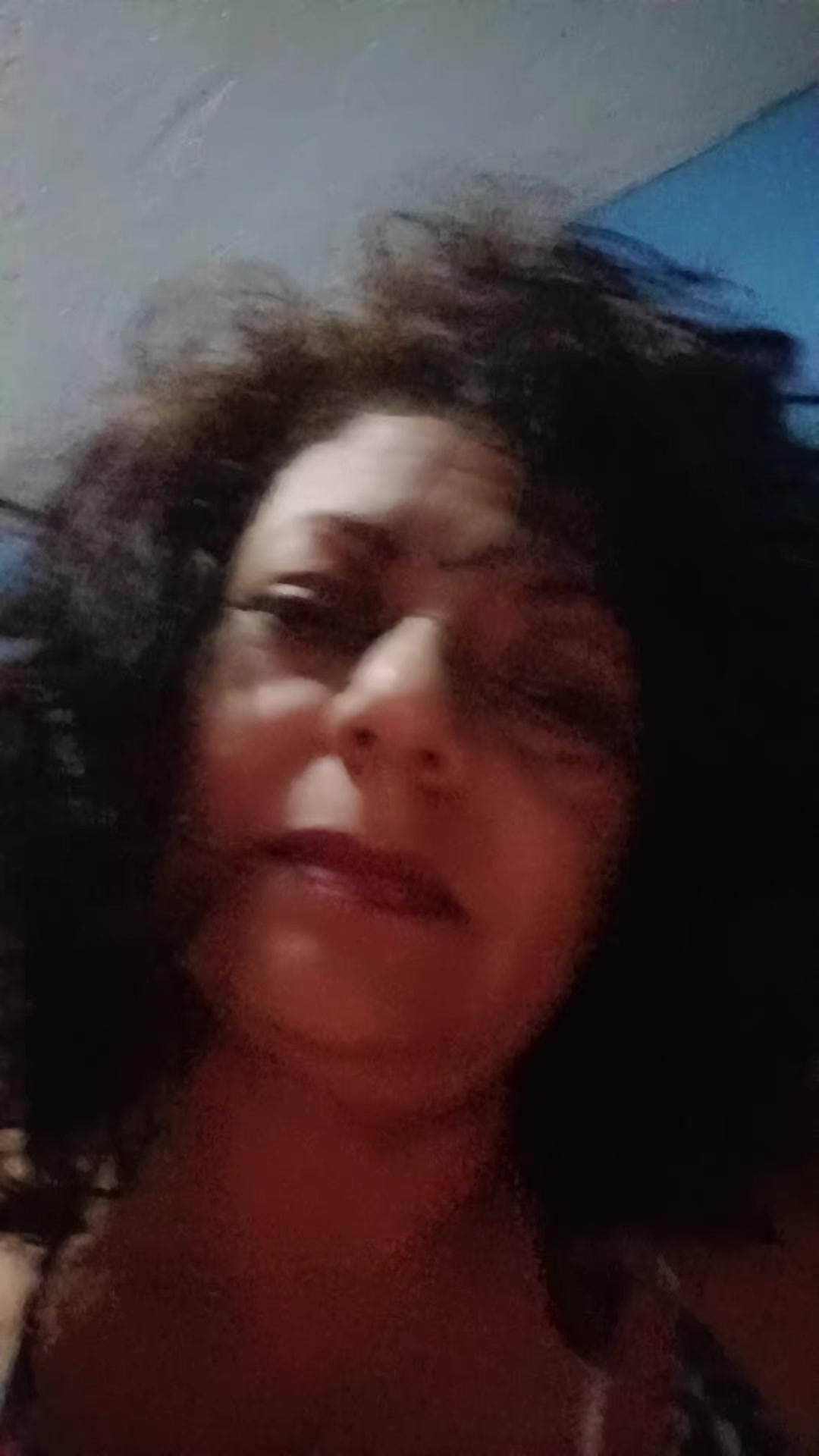 @leticia te sigue