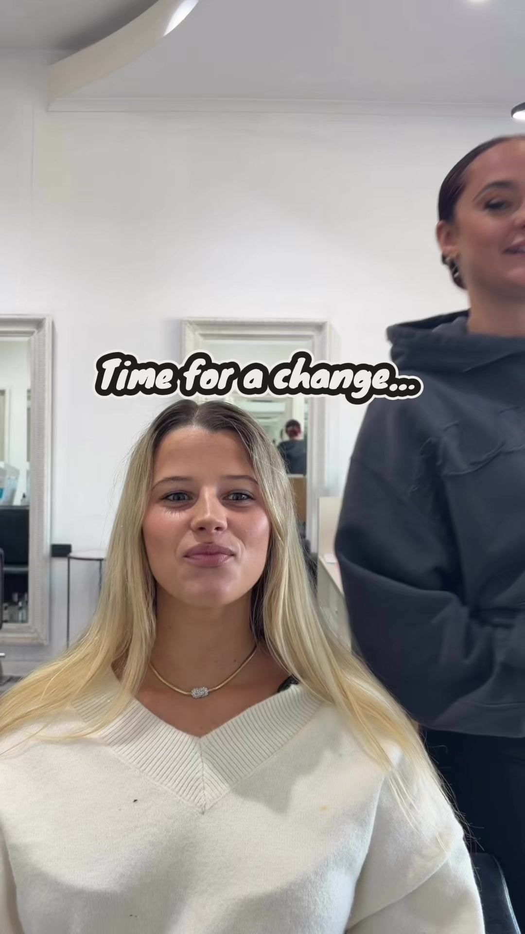 @daisy_mimandcohair