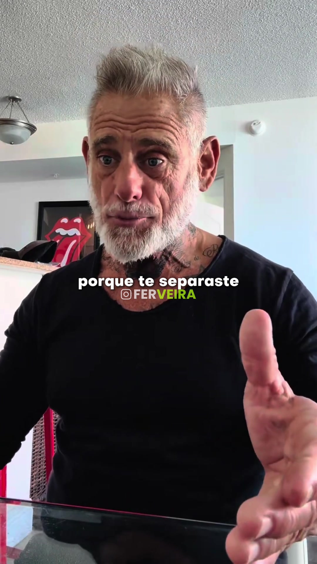 @Ferveira