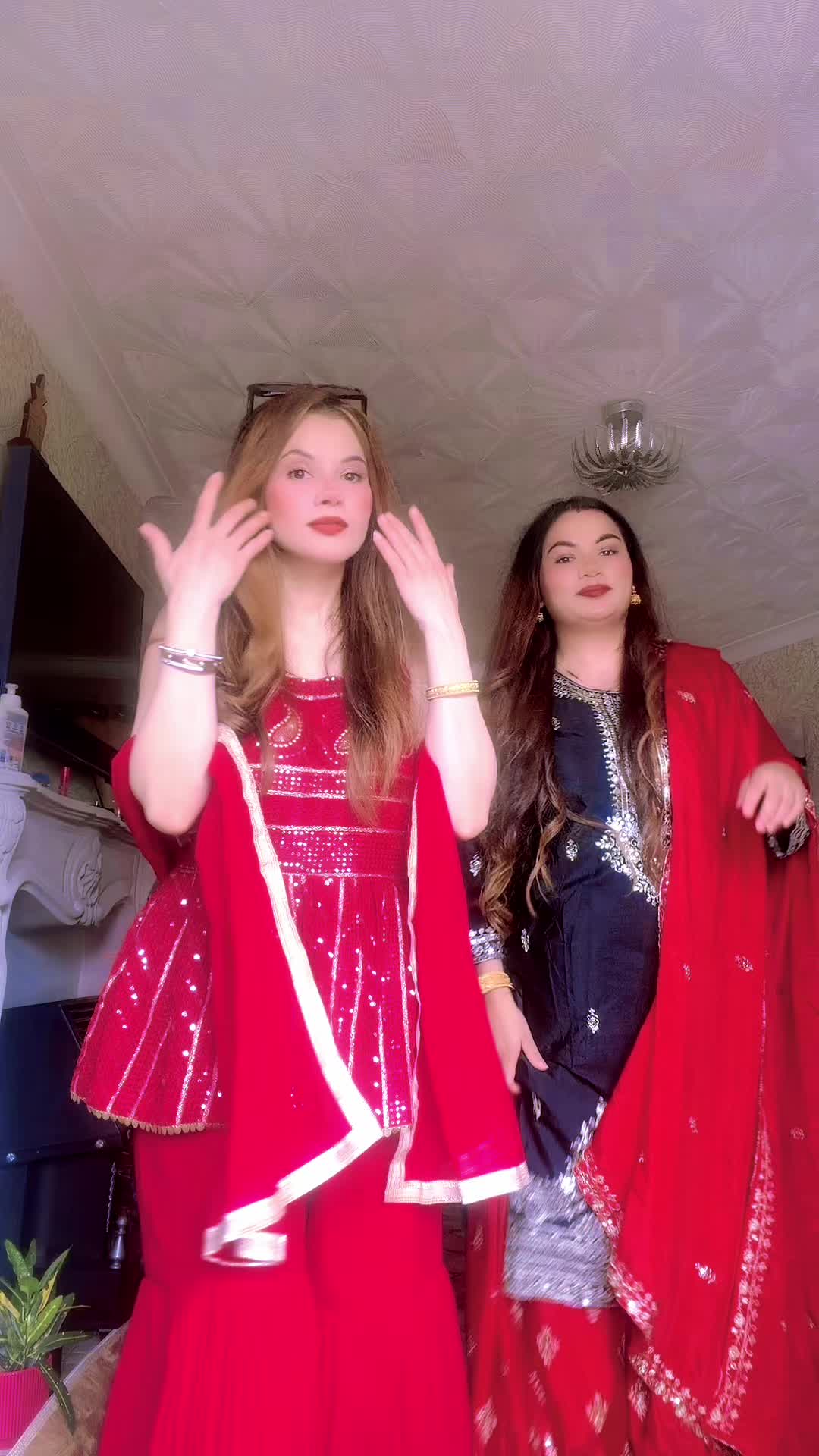 @Sabita Ghimire