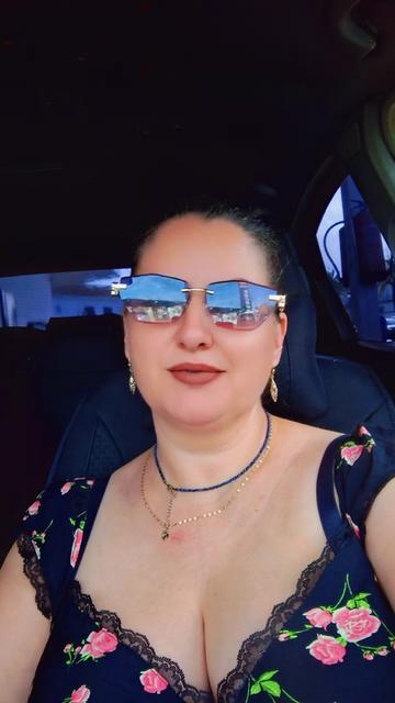 @🫡OLTEANCA MIHA🥰