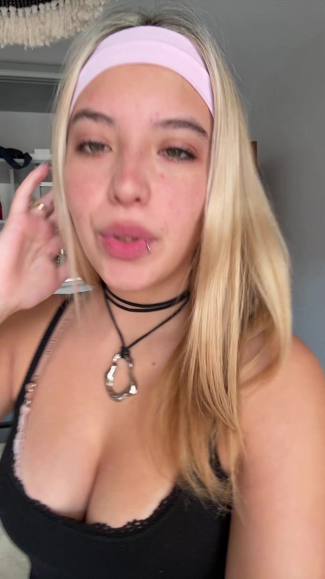 @luna_tics