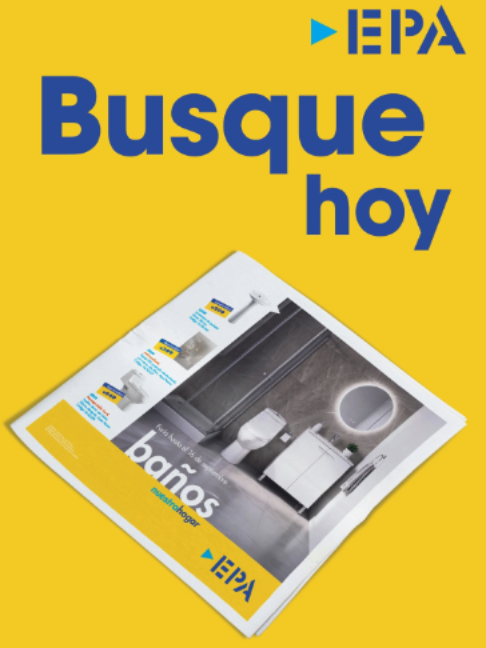 @Tiktok oficial Nuestro Diario