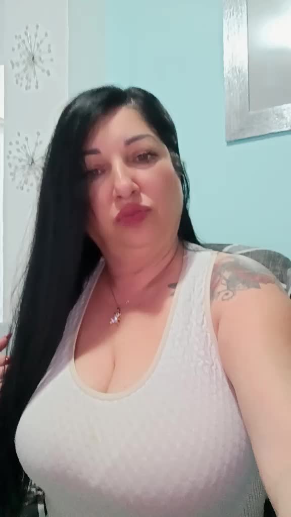 @🍒pitufinagitana🍒