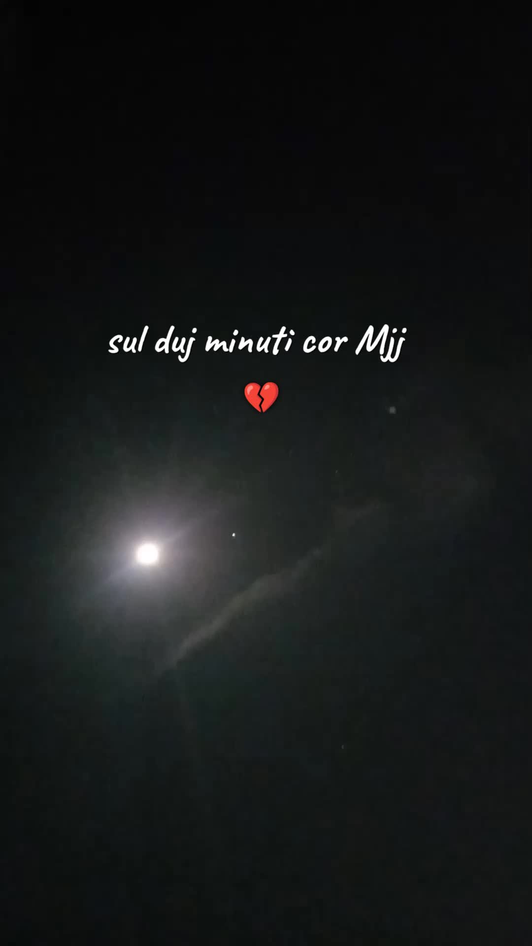 @🖤&reg;️❤️&zwj;🔥&copy;️🖤
