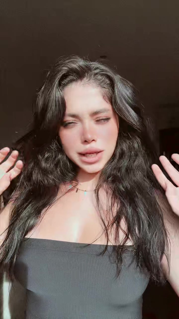 @Mitra Habibi