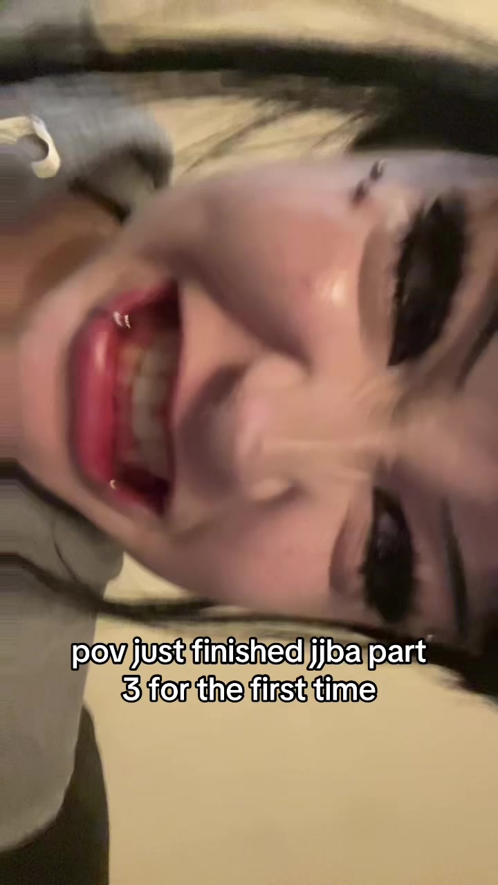 @ᴹᵃᵈᵉˡᶦⁿᵉ :p